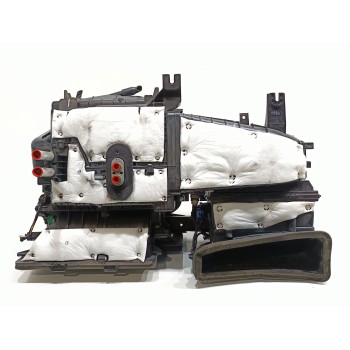 Recambio de calefaccion entera normal para hyundai i30 (gd) black line referencia OEM IAM D108GDBAA  