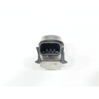 Recambio de sensor de aparcamiento para renault kadjar zen referencia OEM IAM 253A44101R  