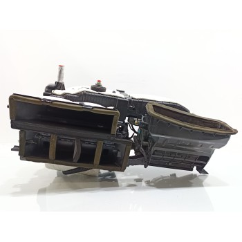 Recambio de calefaccion entera normal para hyundai i30 (gd) black line referencia OEM IAM D108GDBAA  