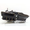 Recambio de calefaccion entera normal para hyundai i30 (gd) black line referencia OEM IAM D108GDBAA  