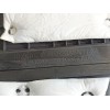 Recambio de calefaccion entera normal para hyundai i30 (gd) black line referencia OEM IAM D108GDBAA  