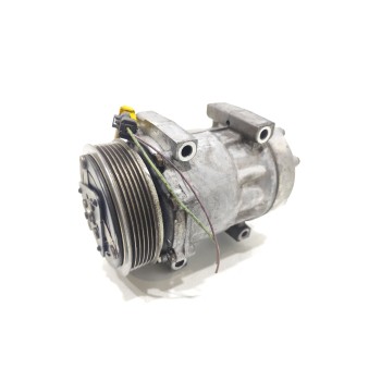 COMPRESOR AIRE ACONDICIONADO 9645440480 