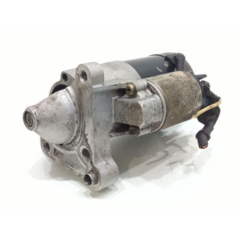 MOTOR ARRANQUE 7700116282 