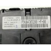 Recambio de cuadro instrumentos para citroën c4 picasso exclusive referencia OEM IAM P9664365280  