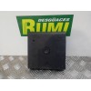 Recambio de caja reles / fusibles para seat ibiza (6l1) cool referencia OEM IAM 6Q1937049D 5WK48212D 