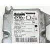 Recambio de centralita airbag para renault megane i fase 2 classic (la..) 1.9 dci dynamique referencia OEM IAM 8200117651B  