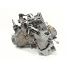 Recambio de caja cambios para citroën berlingo 1.6 hdi 75 xtr referencia OEM IAM 20DP37  