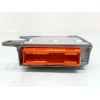 Recambio de centralita airbag para renault megane i fase 2 classic (la..) 1.9 dci dynamique referencia OEM IAM 8200117651B  