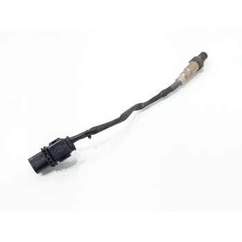 Recambio de sonda lambda para hyundai i30 (gd) black line referencia OEM IAM 393504A410  