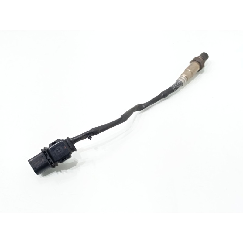 Recambio de sonda lambda para hyundai i30 (gd) black line referencia OEM IAM 393504A410  