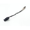 Recambio de sonda lambda para hyundai i30 (gd) black line referencia OEM IAM 393504A410  