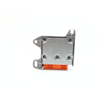 Recambio de centralita airbag para renault megane i fase 2 classic (la..) 1.9 dci dynamique referencia OEM IAM 8200117651B  