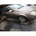 NISSAN PRIMERA BERLINA (P12)