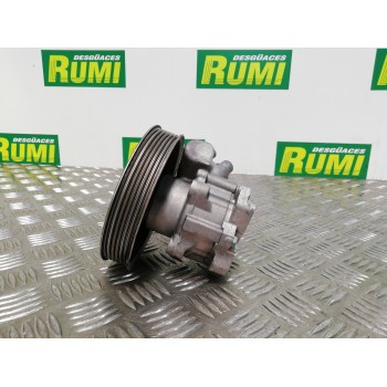 Recambio de bomba direccion para audi a6 berlina (4b2) 2.5 tdi referencia OEM IAM 059145255  