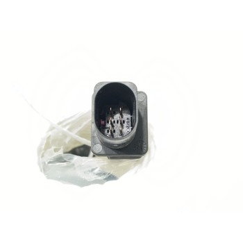 Recambio de sonda lambda para hyundai i30 (gd) black line referencia OEM IAM 393504A410  