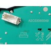 Recambio de cuadro instrumentos para peugeot 207 confort referencia OEM IAM 9662904980  