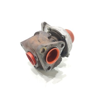 Recambio de turbocompresor para opel astra gtc cosmo referencia OEM IAM 8981023712  