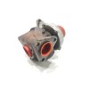 Recambio de turbocompresor para opel astra gtc cosmo referencia OEM IAM 8981023712  