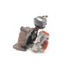 Recambio de turbocompresor para opel astra gtc cosmo referencia OEM IAM 8981023712  