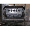 Recambio de potenciometro pedal para citroën xsara picasso 1.6 hdi 110 satisfaction plus referencia OEM IAM 9655502480 028075503