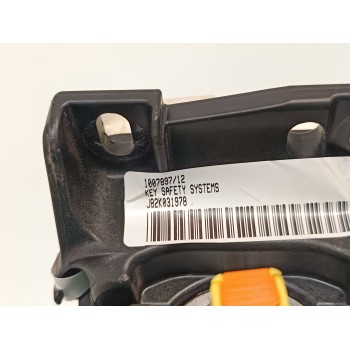 Recambio de salpicadero para audi a4 ber. (b8) básico referencia OEM IAM 8K1857003  