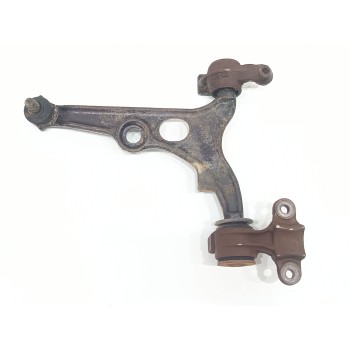 Recambio de brazo suspension inferior delantero izquierdo para fiat scudo (222) 1.9 td el furg. (batalla 3224) referencia OEM IA
