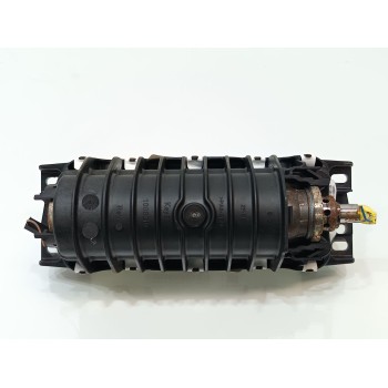 Recambio de salpicadero para audi a4 ber. (b8) básico referencia OEM IAM 8K1857003  