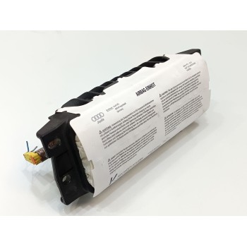 Recambio de salpicadero para audi a4 ber. (b8) básico referencia OEM IAM 8K1857003  