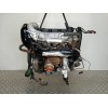 Recambio de motor completo para peugeot 406 berlina (s1/s2) 2.0 hdi referencia OEM IAM RHZ INYECCION BOSCH 