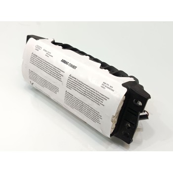 Recambio de salpicadero para audi a4 ber. (b8) básico referencia OEM IAM 8K1857003  