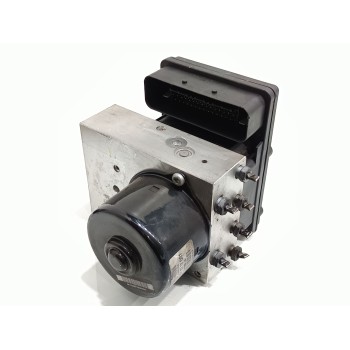 Recambio de abs para mercedes-benz clase c (w203) berlina 220 cdi (203.006) referencia OEM IAM A0064310312  