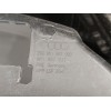 Recambio de salpicadero para audi a4 ber. (b8) básico referencia OEM IAM 8K1857003  