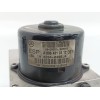 Recambio de abs para mercedes-benz clase c (w203) berlina 220 cdi (203.006) referencia OEM IAM A0064310312  