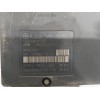 Recambio de abs para mercedes-benz clase c (w203) berlina 220 cdi (203.006) referencia OEM IAM A0064310312  
