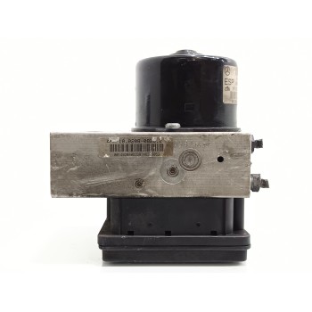 Recambio de abs para mercedes-benz clase c (w203) berlina 220 cdi (203.006) referencia OEM IAM A0064310312  