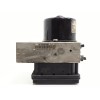 Recambio de abs para mercedes-benz clase c (w203) berlina 220 cdi (203.006) referencia OEM IAM A0064310312  