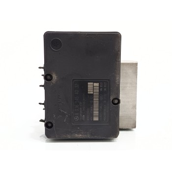 Recambio de abs para mercedes-benz clase c (w203) berlina 220 cdi (203.006) referencia OEM IAM A0064310312  