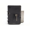 Recambio de abs para mercedes-benz clase c (w203) berlina 220 cdi (203.006) referencia OEM IAM A0064310312  