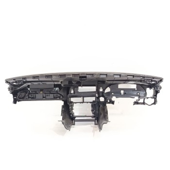 Recambio de salpicadero para audi a4 ber. (b8) básico referencia OEM IAM 8K1857003  