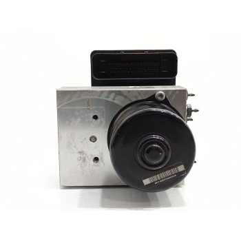 Recambio de abs para mercedes-benz clase c (w203) berlina 220 cdi (203.006) referencia OEM IAM A0064310312  