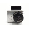 Recambio de abs para mercedes-benz clase c (w203) berlina 220 cdi (203.006) referencia OEM IAM A0064310312  