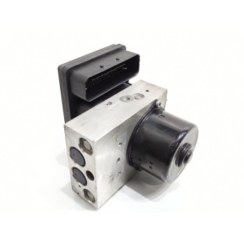 Recambio de abs para mercedes-benz clase c (w203) berlina 220 cdi (203.006) referencia OEM IAM A0064310312  