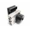 Recambio de abs para mercedes-benz clase c (w203) berlina 220 cdi (203.006) referencia OEM IAM A0064310312  