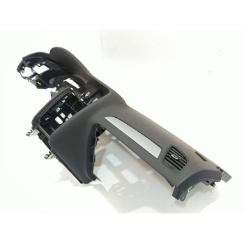 Recambio de salpicadero para audi a4 ber. (b8) básico referencia OEM IAM 8K1857003  