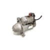 Recambio de motor arranque para opel astra gtc cosmo referencia OEM IAM 8980147430  