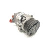 Recambio de compresor aire acondicionado para opel astra gtc cosmo referencia OEM IAM 13322148  