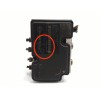 Recambio de abs para citroën c3 1.4 hdi exclusive referencia OEM IAM 9651412080  