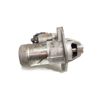 Recambio de motor arranque para opel astra gtc cosmo referencia OEM IAM 8980147430  