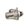 Recambio de motor arranque para opel astra gtc cosmo referencia OEM IAM 8980147430  
