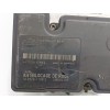 Recambio de abs para citroën c3 1.4 hdi exclusive referencia OEM IAM 9651412080  